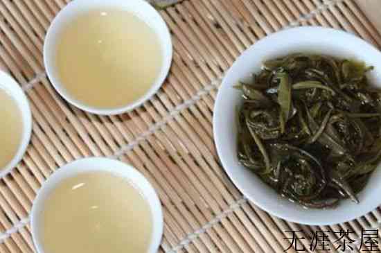 茉莉龙珠什么人不能喝，茉莉龙珠茶什么体质不能喝？
