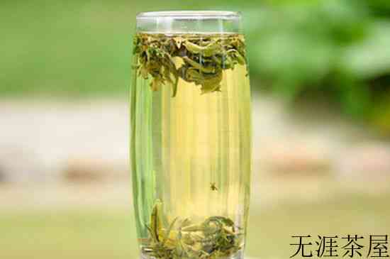 茉莉龙珠什么人不能喝，茉莉龙珠茶什么体质不能喝？