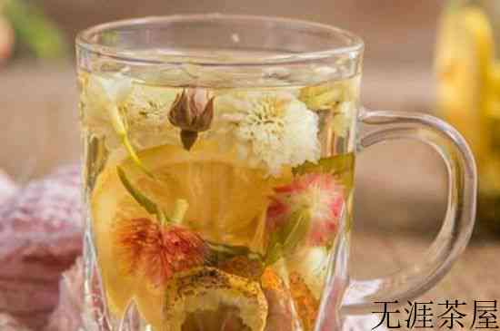 喝玫瑰花茶能祛斑吗，玫瑰花茶有祛斑的功效吗？