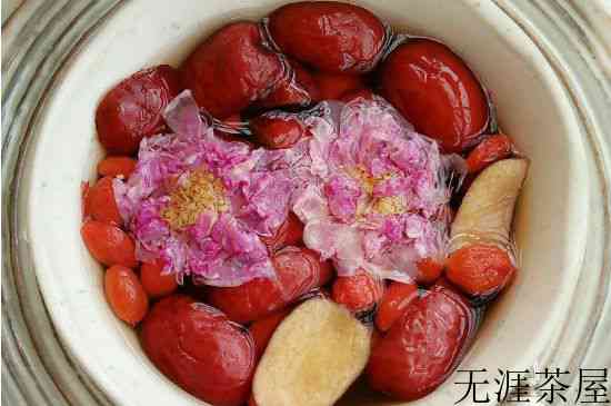 喝玫瑰花茶能祛斑吗，玫瑰花茶有祛斑的功效吗？