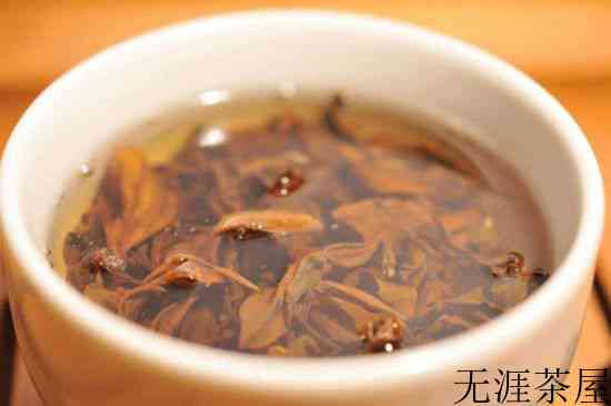 台湾四大名茶，台湾名茶排名