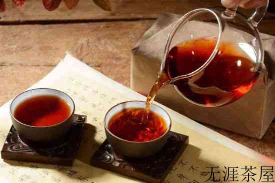 世界四大名茶，世界的四大名茶有哪些？