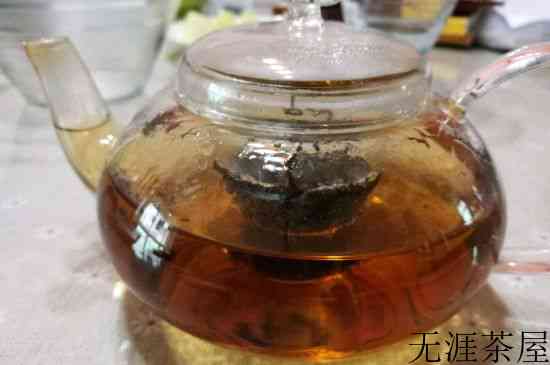 世界四大名茶，世界的四大名茶有哪些？