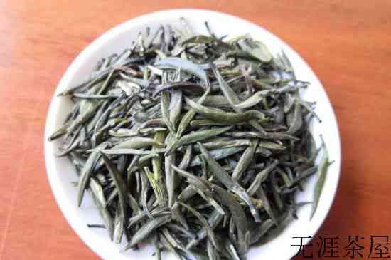 雀舌茶的副作用，雀舌茶什么人不能喝？