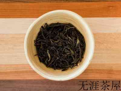 茶叶怎么防潮，茶叶防潮的使用方法