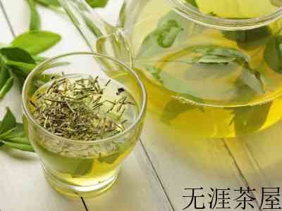 茶叶怎么防潮，茶叶防潮的使用方法