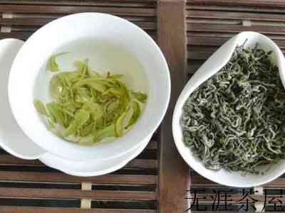 茶叶怎么防潮，茶叶防潮的使用方法