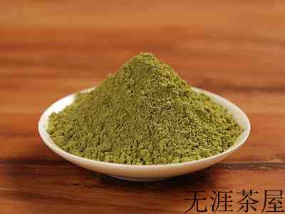 速溶茶好处与坏处，常喝速溶茶的危害和作用