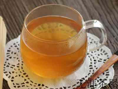 速溶茶好处与坏处，常喝速溶茶的危害和作用