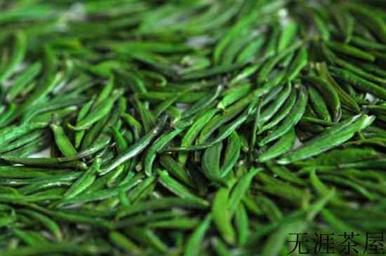 贵州十大名茶，贵州的十大名茶有哪些？