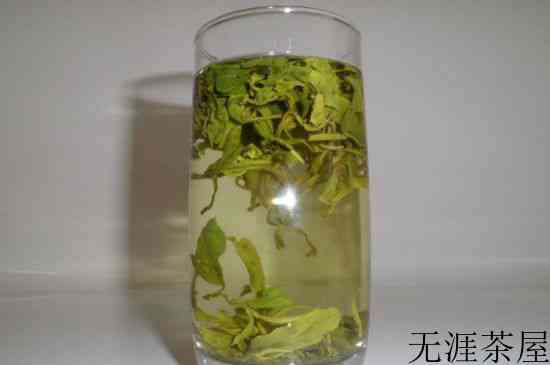 贵州十大名茶，贵州的十大名茶有哪些？