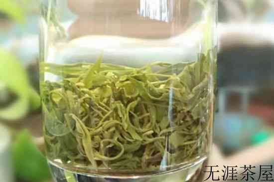 贵州十大名茶，贵州的十大名茶有哪些？