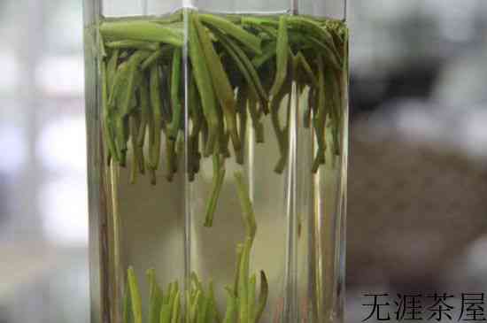 贵州十大名茶，贵州的十大名茶有哪些？
