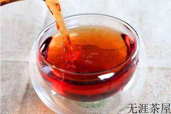 决明子多久喝一次，决明子一个星期喝几天最好？