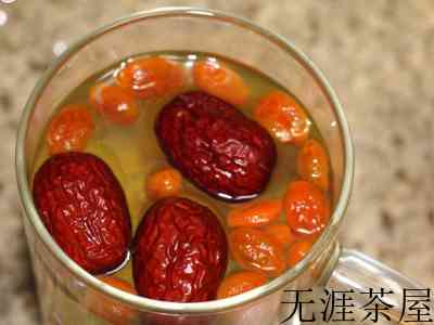 经期喝普洱茶后果，来大姨妈喝了普洱茶会怎么样？