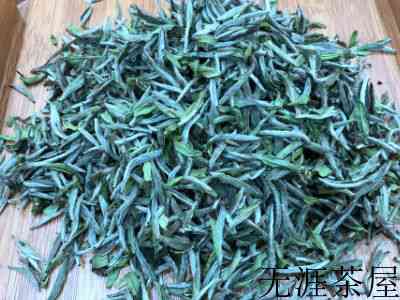 白茶多少钱一斤，福鼎白茶一斤价格