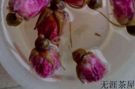新鲜玫瑰花瓣泡脚方法，玫瑰花瓣泡脚怎么泡？