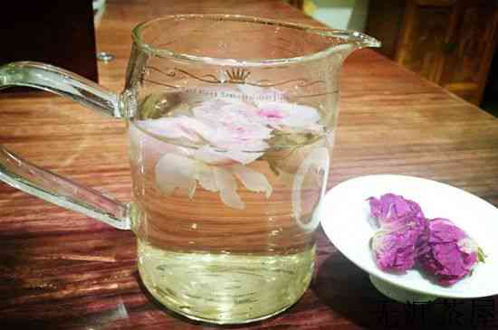 新鲜玫瑰花瓣泡脚方法，玫瑰花瓣泡脚怎么泡？