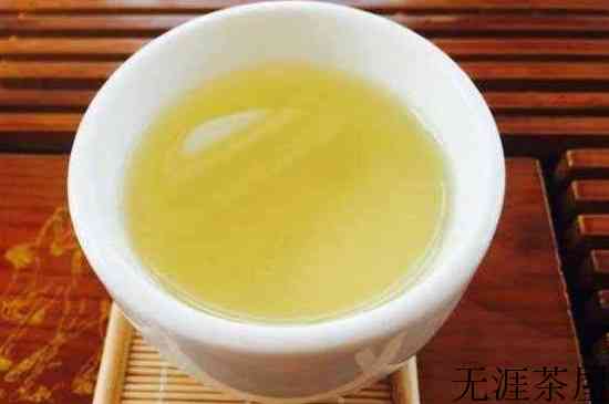 宝健即溶茶能去体内湿气吗，s茶即溶茶可以祛湿吗？