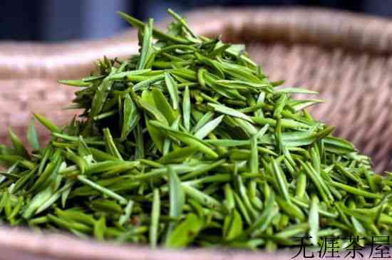 十大名茶口感，十大名茶哪个口感最香
