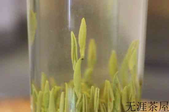 十大名茶口感，十大名茶哪个口感最香