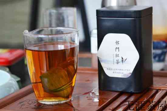 十大名茶口感，十大名茶哪个口感最香