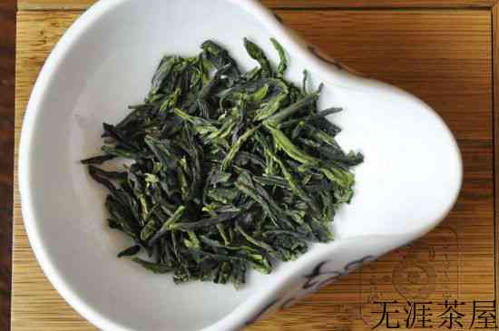 十大名茶口感，十大名茶哪个口感最香