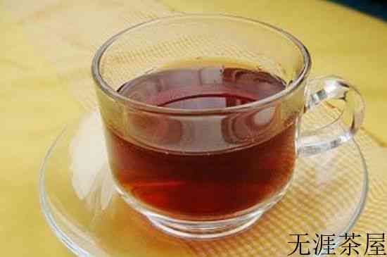 生姜红茶瘦身40斤（生姜红茶减肥法）
