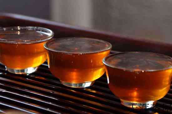 生姜红茶瘦身40斤（生姜红茶减肥法）