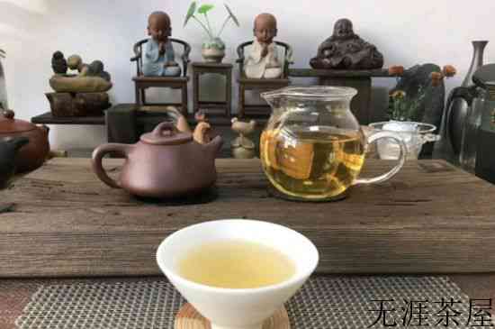 一人独饮茶的诗句，最经典饮茶诗句