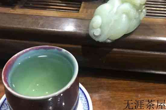 一人独饮茶的诗句，最经典饮茶诗句