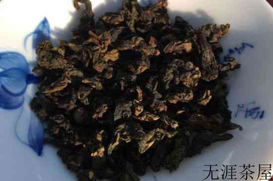 赞美茶的诗句大全，描写茶香的高雅诗句