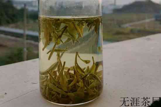 赞美茶的诗句大全，描写茶香的高雅诗句