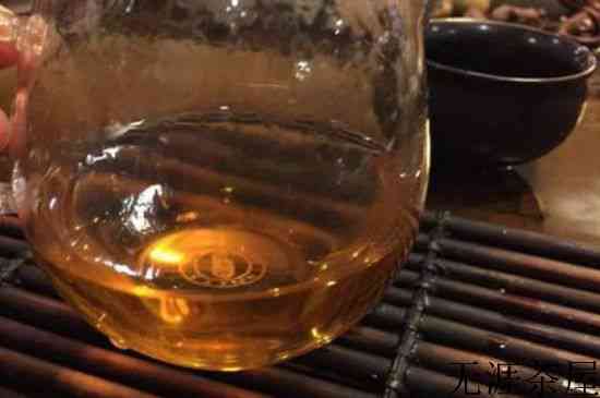 即溶茶的八大功效，喝即溶茶有什么好处？