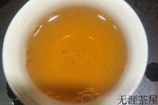 即溶茶的八大功效，喝即溶茶有什么好处？