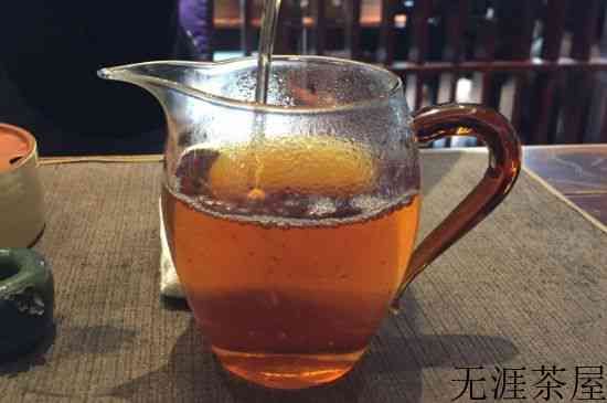 s即溶茶一天喝几包，宝健s茶一天最多喝几包？