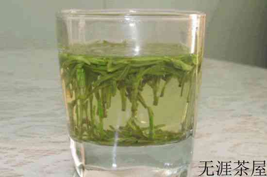 新茶到了是什么梗，新茶已到暗语
