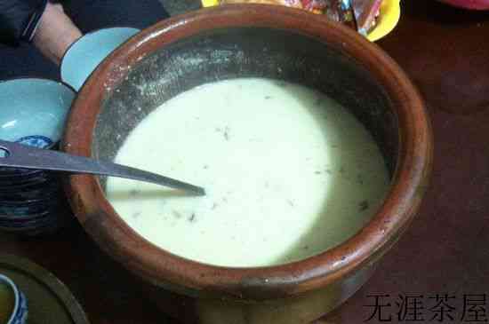 擂茶是哪里的特产，擂茶是什么地方的特色？