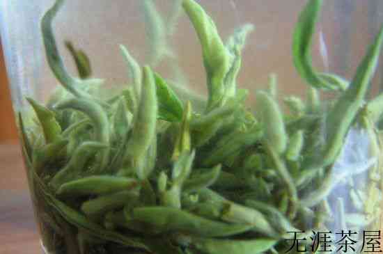 《茶语 茶心》美句，佛系茶语