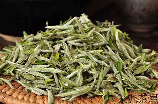 《茶语 茶心》美句，佛系茶语