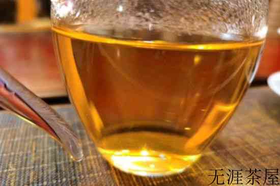 《茶语 茶心》美句，佛系茶语