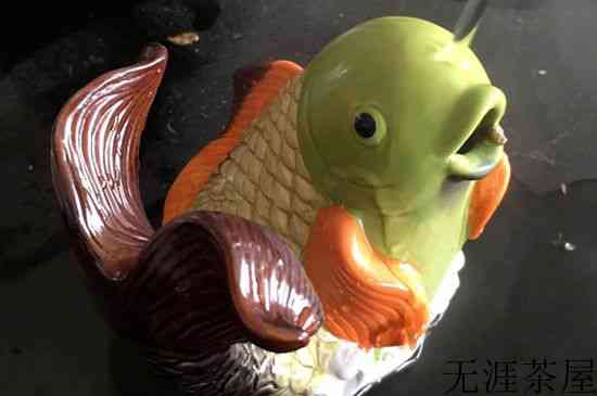 茶宠睁眼是怎么回事，什么茶宠能睁眼？