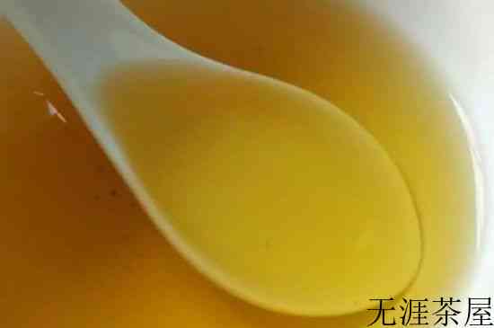哪些茶是红茶，红茶有哪些品种？
