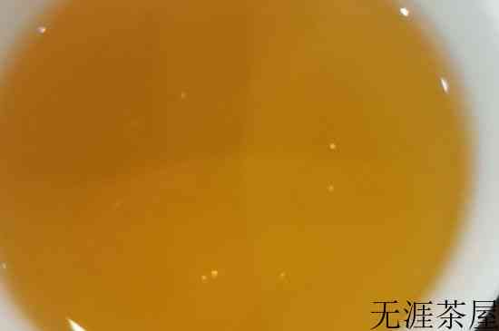 四字茶语，茶语人生四字成语