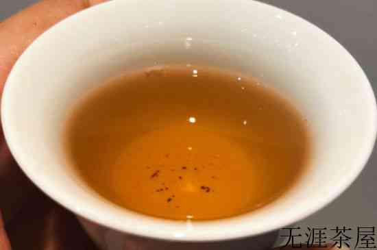四字茶语，茶语人生四字成语