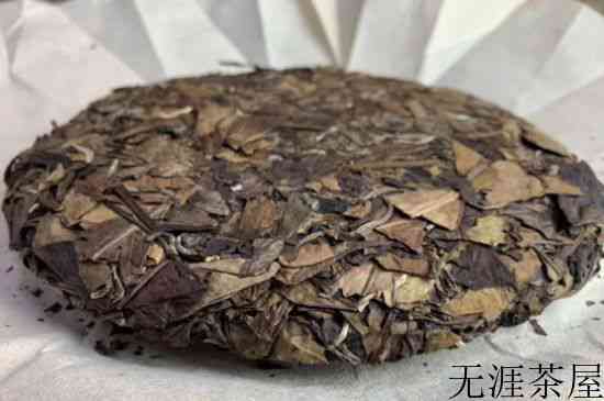 茶叶销售技巧60个话术，卖茶叶销售话术经典