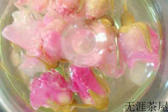 平阴玫瑰的功效与禁忌，平阴玫瑰有没有美容功效？