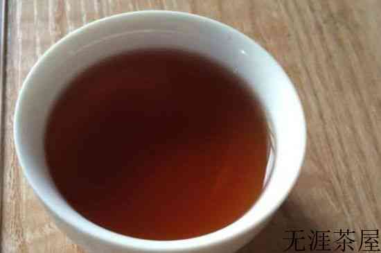 普洱老茶头致癌，老茶头有什么危害？