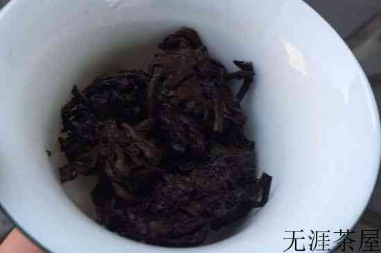 普洱老茶头致癌，老茶头有什么危害？