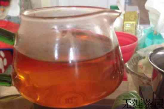普洱老茶头致癌，老茶头有什么危害？